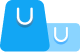 ũ