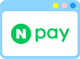 ũ