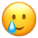 ũ