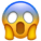 ũ
