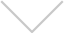 ũ