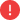 ũ