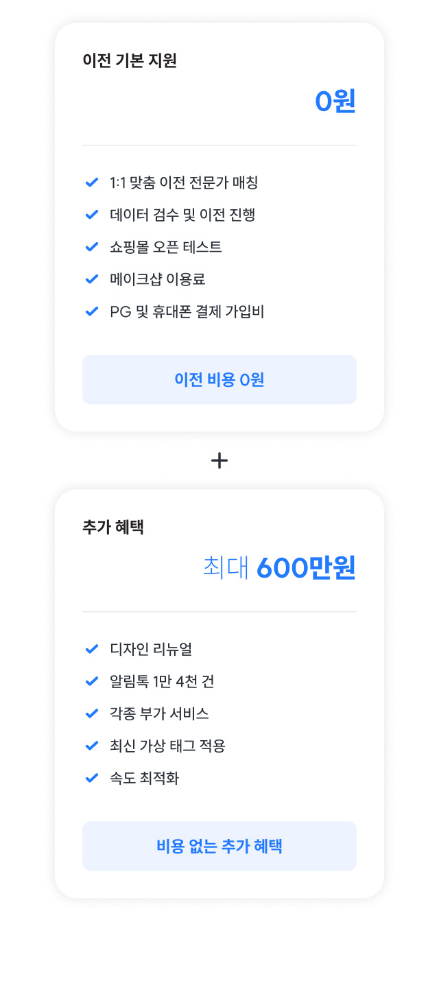 ��� ���� �ű⼼�� ���� ���� �ް� 0�� ���� + �߰� ����