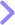 À̹ÌÁö