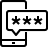 ޴ 