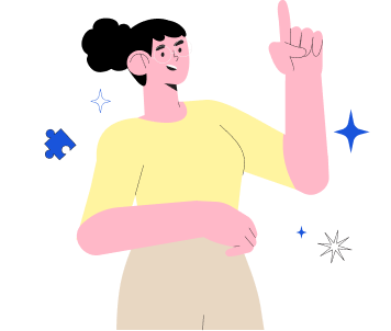 ̹