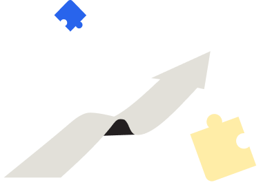 ̹