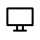¶ Ǹó ֹ 