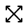 ǰ Ī