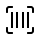 ڵ  ó
