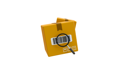 ڵ ǰ 