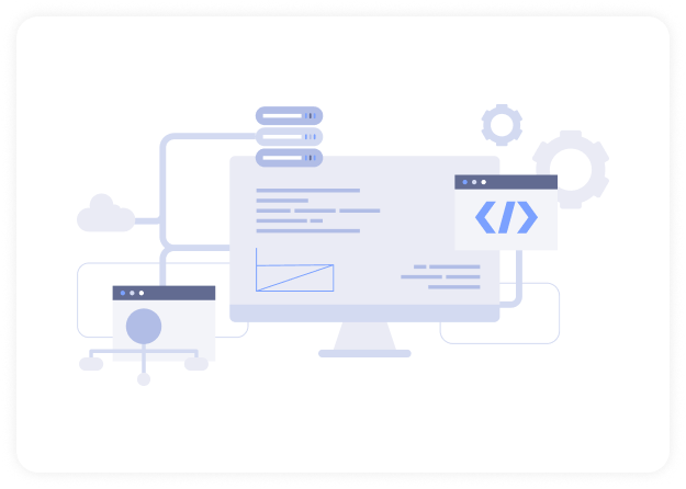 ���� Ȯ�� ���� �׷���