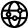 θ  