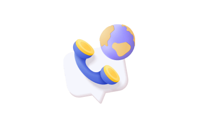 ٱ CS