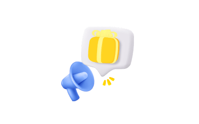  ȫ