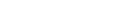 SELLPIA
