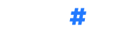 ũ PRO