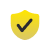 θ /˼