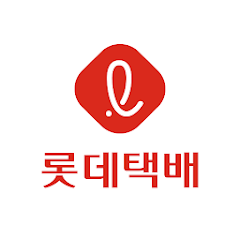로고