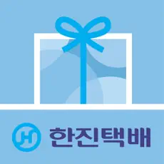 로고