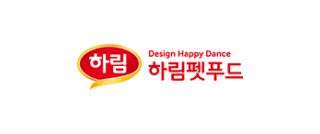 로고