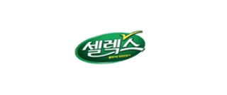 로고