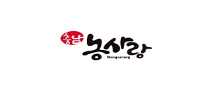 로고