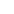 žư