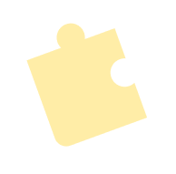 MakeShop