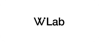 ΰ