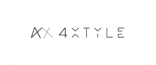 ΰ