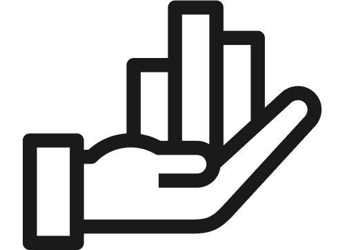 ﱺ  м