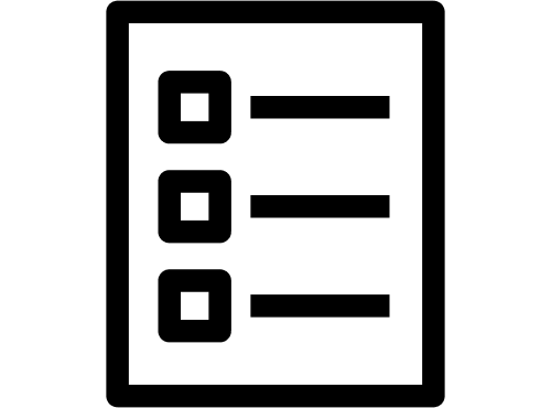 