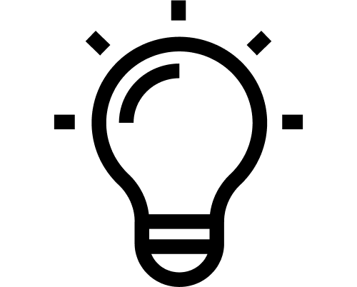  ַ 