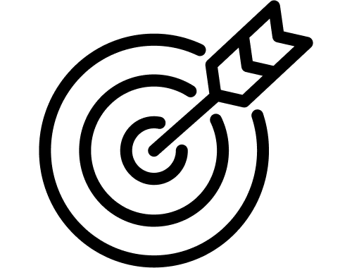 Ÿ  