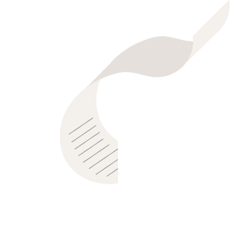 makeshop