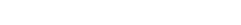 marketing group