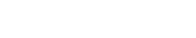 makeshop