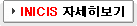 ̴Ͻý ڼ 